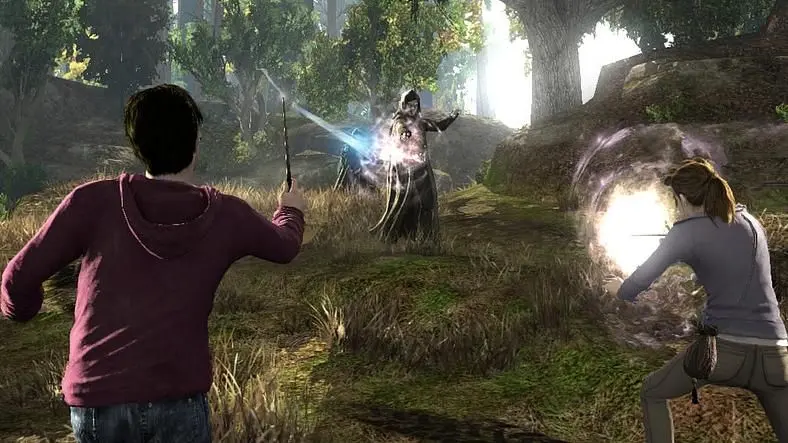 EA officially shutters Guildford-based developer Bright Light
