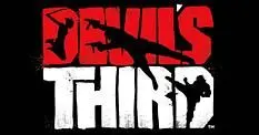 Devil's Third from Tomonobu Itagaki's Valhalla not until 2013