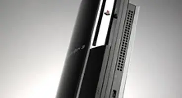 Dyer: Sony "do better" for publishing community "than 360 does"