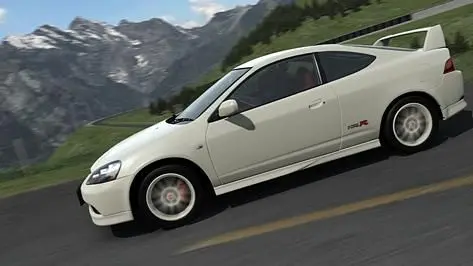 Flat tyre for Sony's 'Gran Turismo 5 Prologue' on PlayStation Store