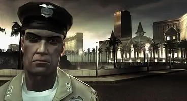 I would recommend the game to those who wish to feel immersed in a game, but not to those that were hoping for an action-oriented shooter.

