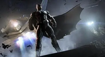 WB Montreal is gearing up for two new AAA projects