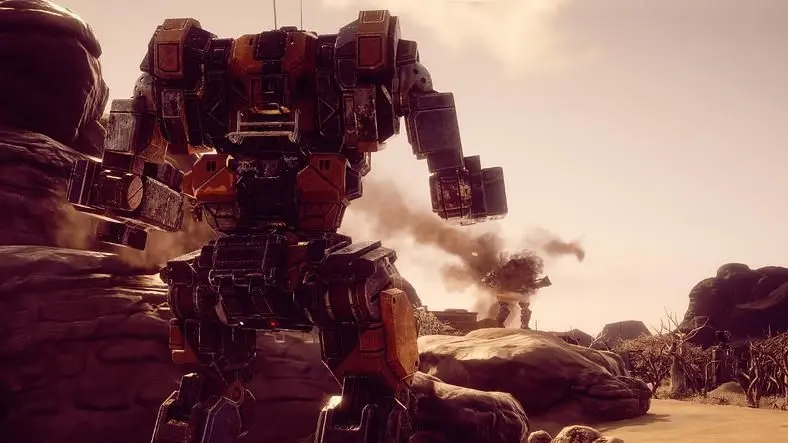 Battletech: Disappearing Save Game Fix