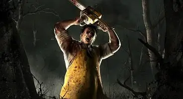Dead by Daylight April 2019 Developer Update Released