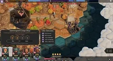 For the King 2 Closed Beta Locks Down Start and End Dates to May