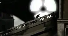 War of the Worlds October 26th