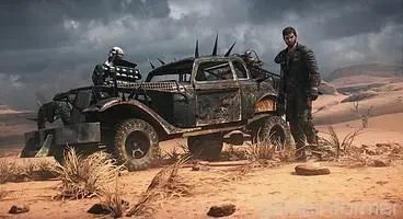 Avalanche Studios is hiring for "two new action-packed sandbox games"