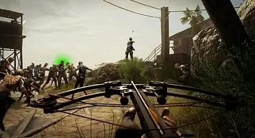 Dead Alliance beta gets savagely torn apart by Steam reviewers