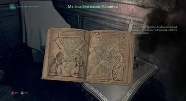 Call of Cthulhu Occultism - How to Upgrade Occultism Skill