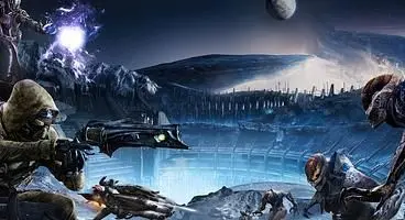 Destiny 2 Battle Pass - How will it work?
