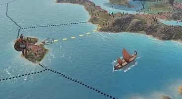 Imperator: Rome sees resurgence in player numbers, 2.0.4 patch back in development