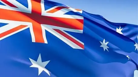 Microsoft and Sony claim victory in Australia for calendar year 2011