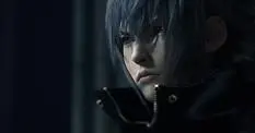Nomura: Final Fantasy Versus XIII "developed specifically" for PS3