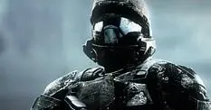 Halo 3: ODST perches above Halo: Reach in Xbox Live rankings