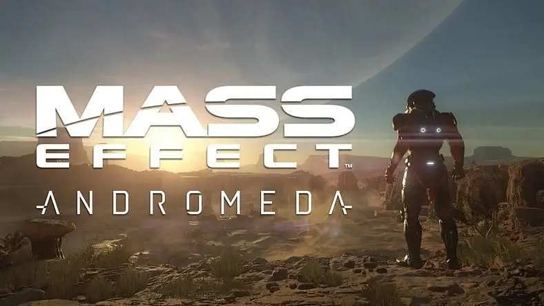 EA gives new Battlefield, Mass Effect, and Titanfall games a release window
