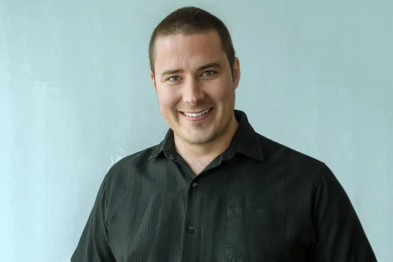 Civilization V's Jon Shafer Joins Paradox Interactive To Fill Out His "Grand Strategy Bingo Card"