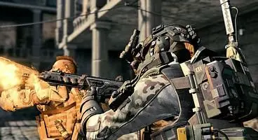 Black Ops 4 Servers Severely Downgraded since Beta