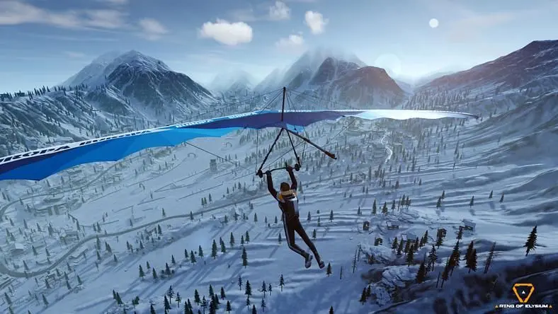 Ring of Elysium Developers Apologise for Wrongfully Banning Players