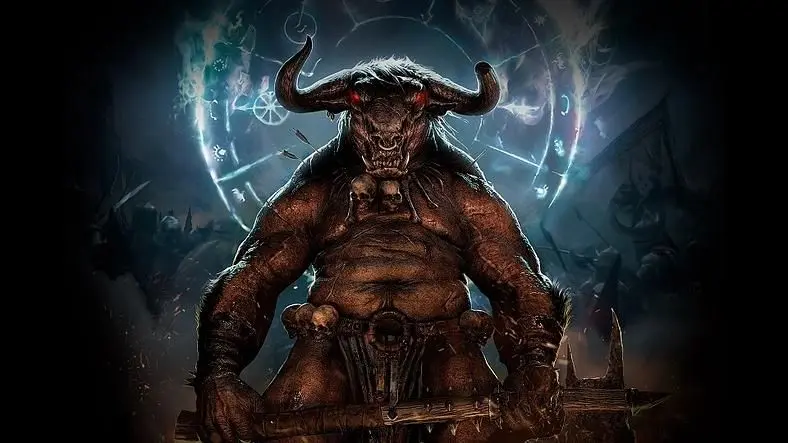 Warhammer: Vermintide 2 - Winds of Magic Release Date announced
