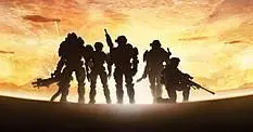 Bungie built "massive military campaign" for Halo: Reach, then story