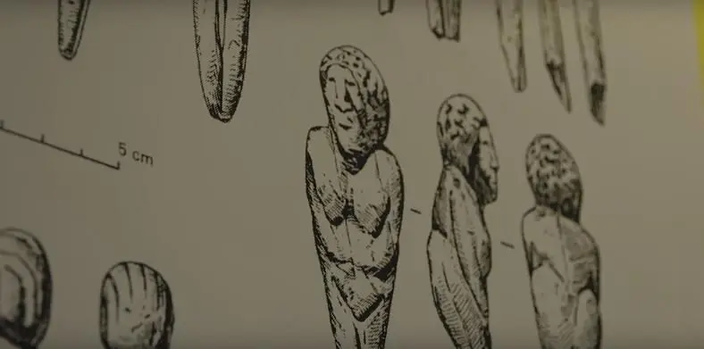 New details of Far Cry Primal revealed in "Creative Visions" dev diary