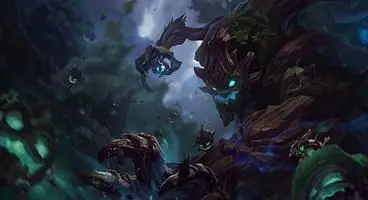 Teamfight Tactics Patch Notes 11.3 - Release Date, Divine Changes