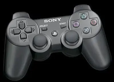 No PSN update for Tuesday