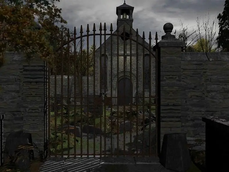 Arberth Studios looking for Welsh translator for Rhiannon