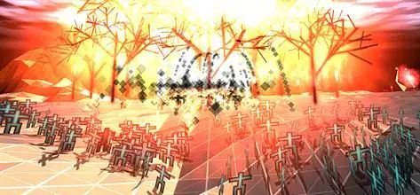 Indie a "viable genre of its own," Introversion retakes "ascendancy"