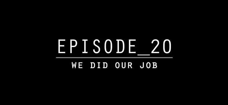 Episode 20 of Double Fine Adventure! documentary for Broken Age out
