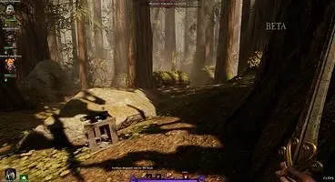 Warhammer: Vermintide 2 Grimoire and Tome Locations Guide