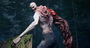 Back 4 Blood Patch Notes - October 11 Hotfix Addresses Performance Issues and Lag