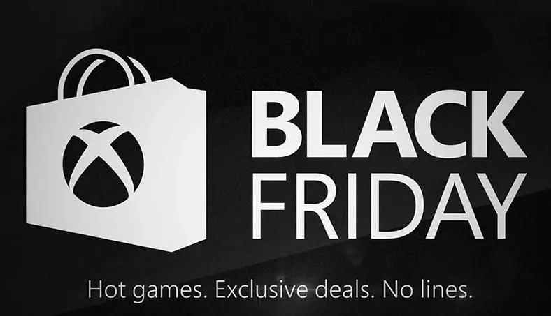 Next Xbox Store Sale 2026 - Every Sale Listed For the Year
