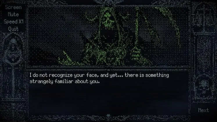 Upcoming Point and Click Adventure Games 2026 - 2027