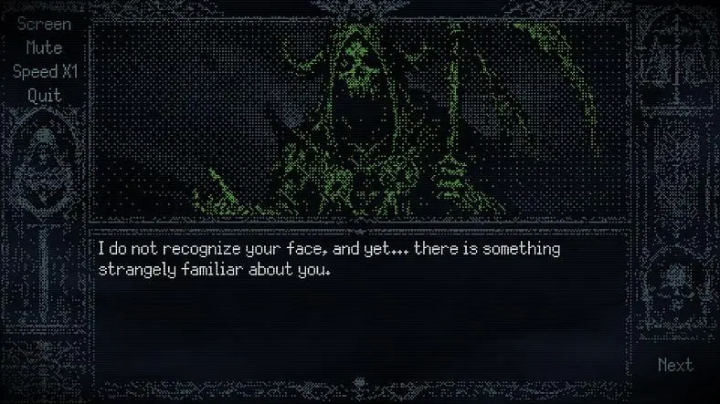 Upcoming Point and Click Adventure Games 2026 - 2027