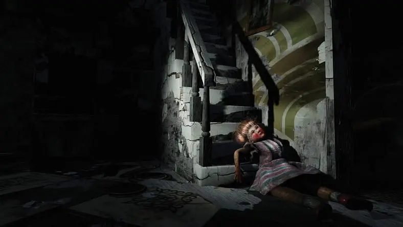 Silent Hill's Climax working on new horror title and "character action platformer"