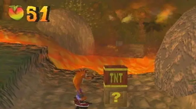 European PlayStation Store set for more classic PSOne games