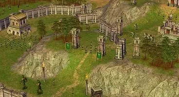 To sum up, this game is so playable, it nearly hurts.
