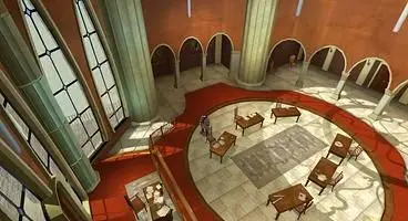 Mike Bowden chats with Pirates of the Burning Sea Producer Joe Ludwig about the development of the newly released MMO and what future plans Flying Lab has for it.