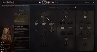 When Does Crusader Kings 3's Time Period Begin and End?