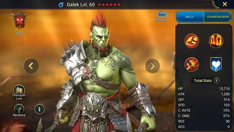 How to Get the Most Out of RAID: Shadow Legends Promo Codes in 2025
