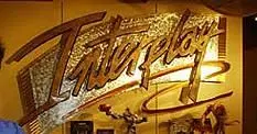 Interplay Fallout MMO in financial peril, could bankrupt studio