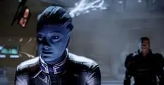BioWare: Mass Effect 2 DLC were "prototypes" for Mass Effect 3