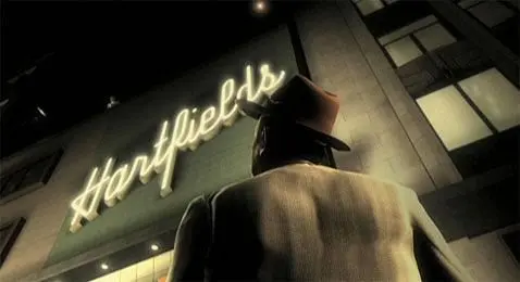 Take-Two delays L.A. Noire in to 2011