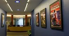Treyarch job ad insinuates Call of Duty IP for "a new console"