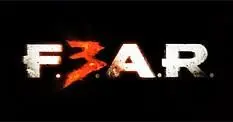 Warner Bros: F.E.A.R. 3 out May 27th in UK for consoles and PC