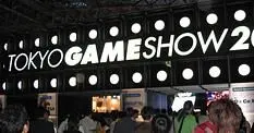 Microsoft keynote kicks off TGS