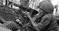 Rumour-mill: Casting call for Treyarch's COD, has Vietnam all over it