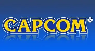 Capcom devote more time to development as a result of Street Fighter V’s launch issues