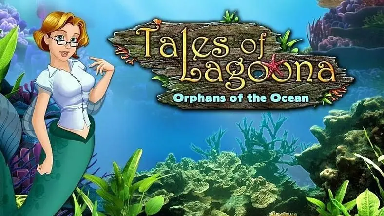 7 Best Hidden Object Games for PC From GameTop